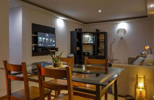 epicenter LAGOA - Photo 38