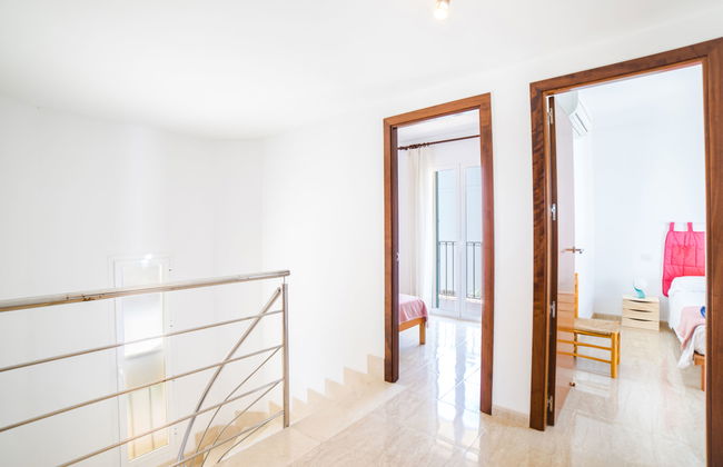 Les Savines - Foto 20