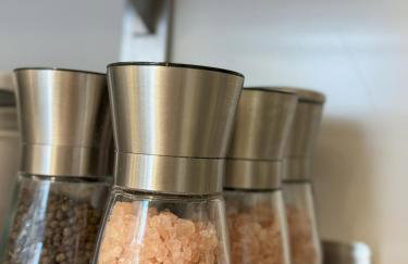 House - Private use - Foto 59