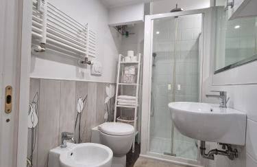 Relais Viola at the Vatican - Foto 14