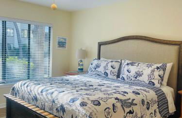 13 Beach Stop Hilton Head - Foto 32