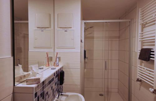 1880 Lofthaus & Apartmenthaus - Foto 15