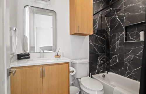 The Loftline - Foto 17