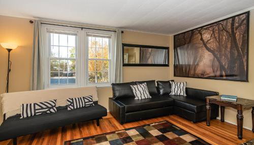 NEW - Mainline Train, Colleges, Hospital - Foto 2