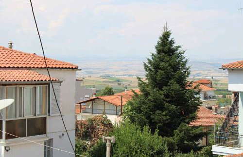 Sarris apartment - Photo 14