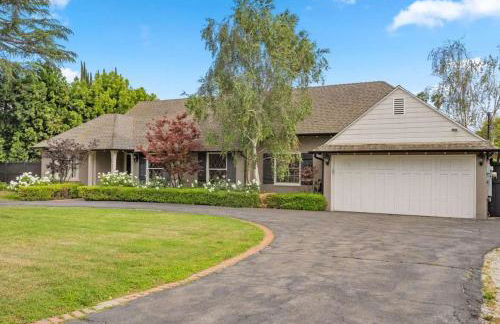 The Otsego Hideaway - Foto 47