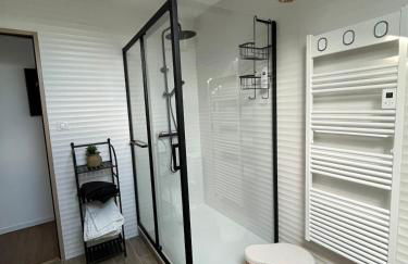 Appartement type T2 Il Giardino Sospeso - Foto 64