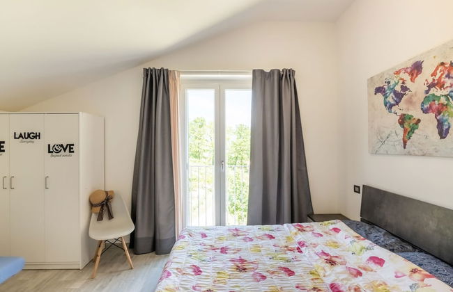 Country Escape in Matelica - Foto 4