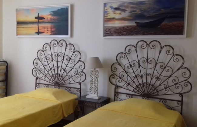 Azoias village - Foto 3