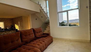 Descanso e Lazer em Pardinho - Foto 2