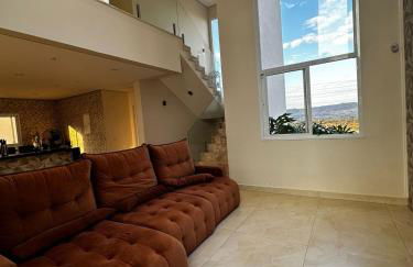 Descanso e Lazer em Pardinho - Foto 2