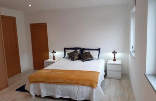 Casa das Relvas - Foto 12