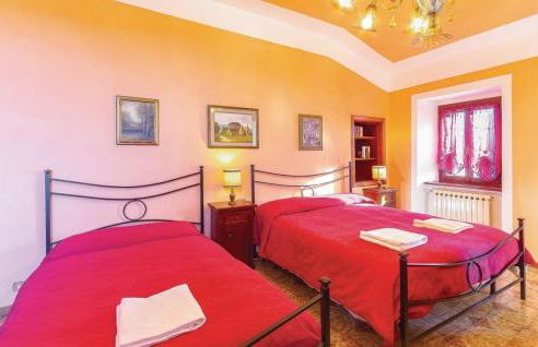 Agriturismo Il Bardellino - Foto 46