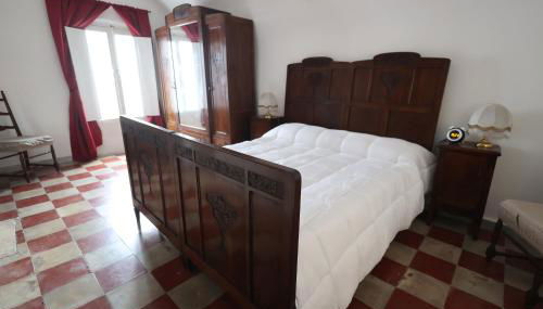 Casa Santa Chiara - Foto 5