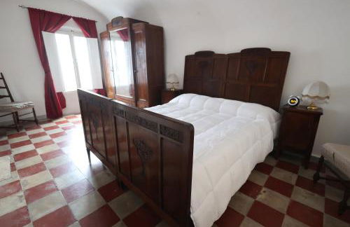 Casa Santa Chiara - Foto 5