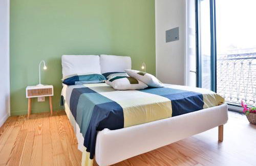 Elegante Appartamento a Salerno Amalfi Coast - Foto 13