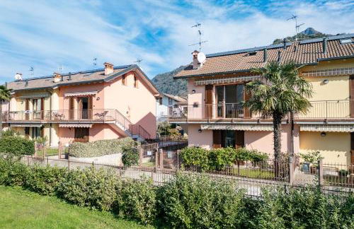 Villa Golden Lake 1 - just few steps from the lake - Foto 2