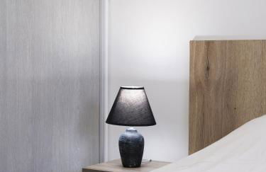 Residence Louis Quartier Des Lilas - Foto 63