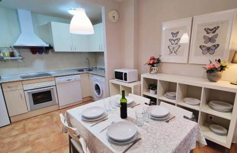 EL RINCÓN DEL RASILLO - Foto 6