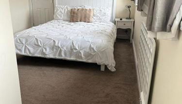 Stafford apartments - Foto 5