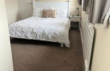 Stafford apartments - Foto 5