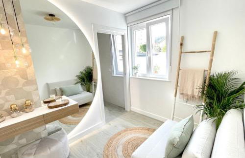 Villa Turquesa B - Foto 11