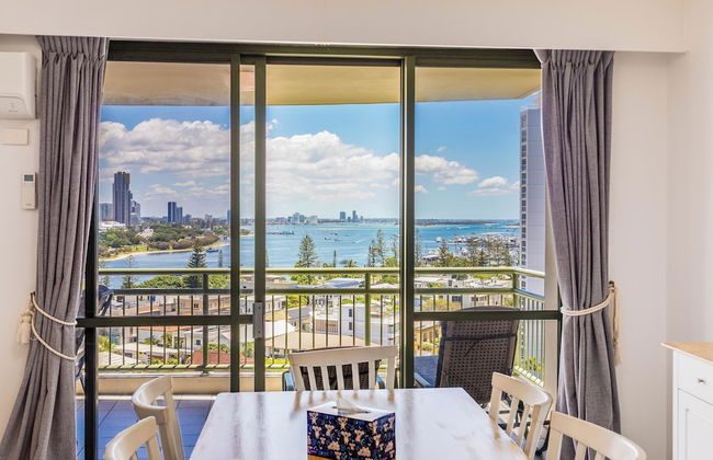 The Meriton on Main Beach - Photo 51