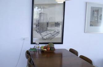 Villa in Albir - Photo 9