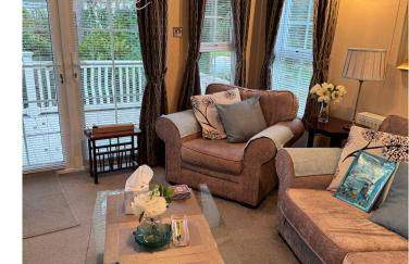 Holmes from Home - 106 Sunrise Southview - Foto 7