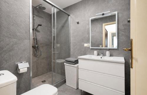 Villa Hilary - Foto 23
