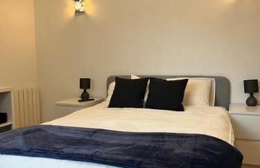 Casa Da Praia - Foto 12