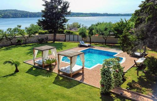 Holiday Home Giardino Marino - Foto 7