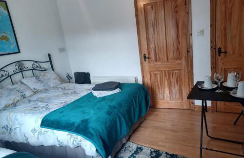 Loughview Retreat in the Mournes - Photo 5