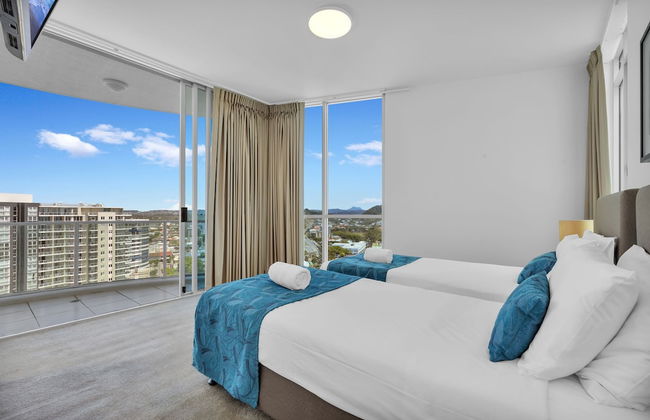 Reflection on the Sea - Foto 31