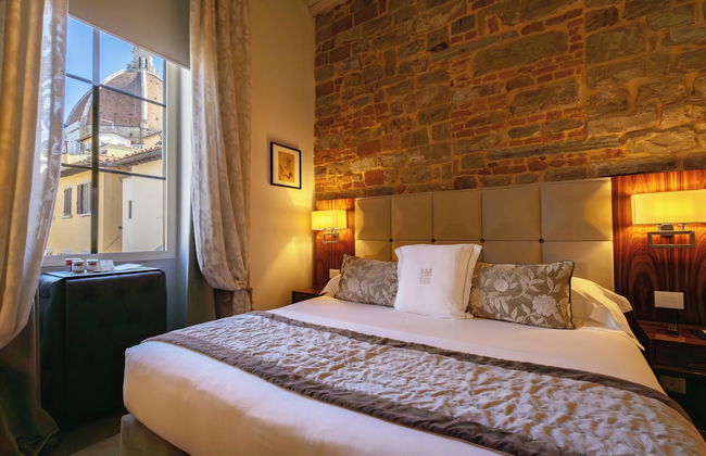 Donati Luxury Tower Suites - Foto 27