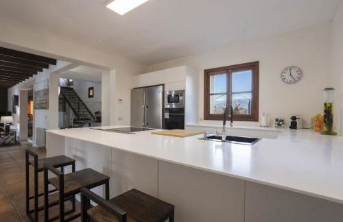 Villa Es Triquet Family - Photo 20