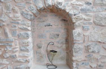 Traditional Guest house Chrisyis - Photo 7