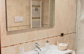 Santa Maria Home - Foto 41