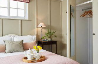 Beautiful Stylish 3 Bedroom Converted Chapel Dog Friendly Central - Foto 8