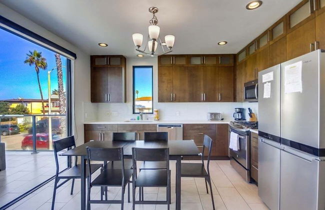 Ocean Park 01 - Foto 13