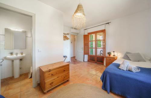 Holiday Home Can Soler by Interhome - Foto 15