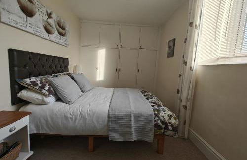 2 Bed in Llanelltyd oc-s34505 - Foto 12