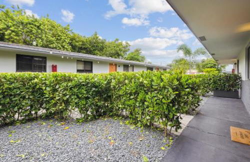 Harbourside Flats - Foto 76