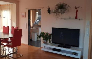 Ferienwohnung Ella - Photo 2