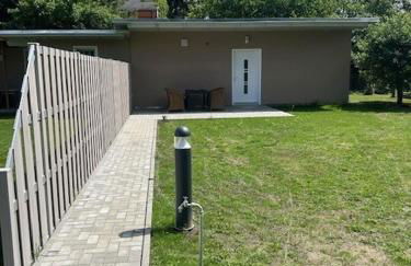 Ferienhäuser am Heidesee - Foto 8