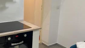 Beau Studio - Foto 5