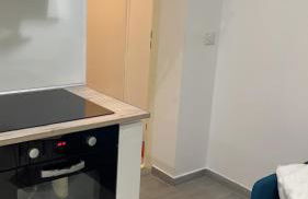 Beau Studio - Foto 5