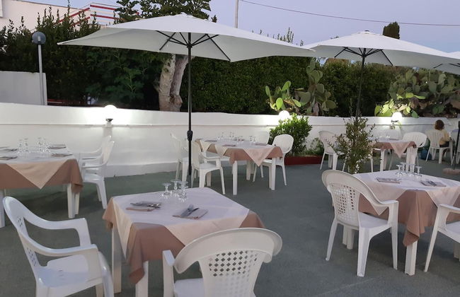 Agriturismo Terra dei Profumi - Foto 16