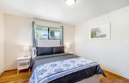 Home on Holmes - Photo 28