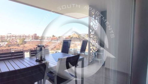 Paradise Ocean Suite - Foto 5